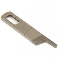 SIN 412585 overlock vídiás felsőkés 